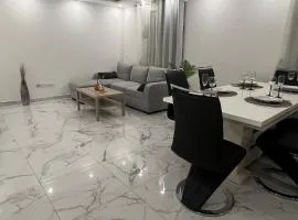 Apartment Ebersheim France