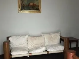 Casa Julieta