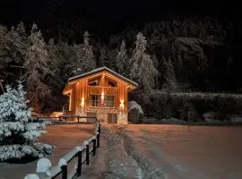 La Petite Marguerite