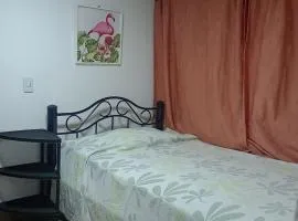 El Recuerdo de Paipa, Boyacá, Colombia