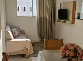 Apartamento 2 quartos Serra