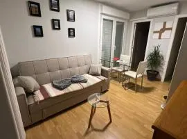 Casa Sol