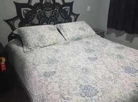 Pousada da Rê Ilha do Mel Encantadas