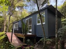 Tui Bush Chalet