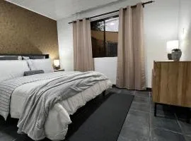 Executive Apartment Escazú