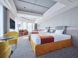 Premium hotel MONday MAIHAMA View 1