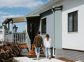 Mudgee Valley Park