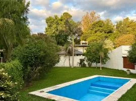 colastinenortequinta