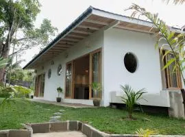 Kiki Studios