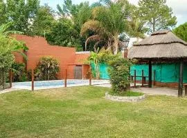 Quintacolastinenorte