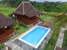 Griya Taman