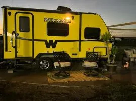 Island Beach Retreat Get-Away