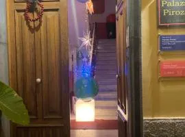 B&B Resort Palazzo Pirozzi