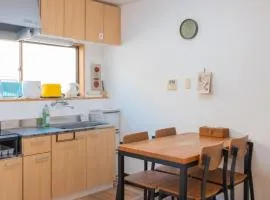 Guesthouse & Kitchen Hace - Vacation STAY 68911v