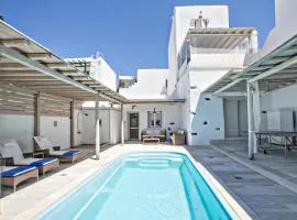 Renthousetinos