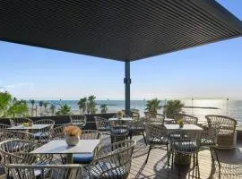 特拉维夫万丽酒店