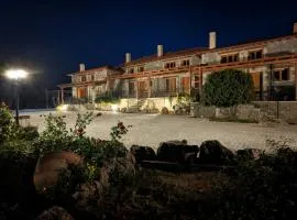 Diminio 1 Whole House - Chalet