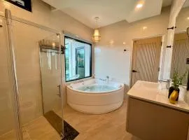 Bann Nai clam Talang