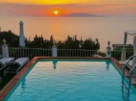 Vista Mare BB