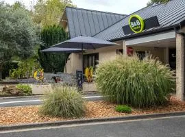 B&B HOTEL Niort Sud Venise Verte