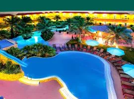 Montrose - A Mayfair Collection Hotel