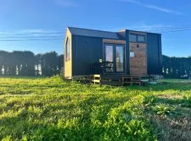 Quinta da Runa by Tiny Away