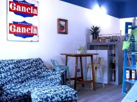 Il Cortiletto