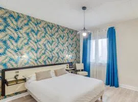 Contact Hôtel des Deux Moulins Limoges - Proche de la gare