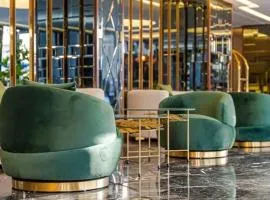 One Hotel Casablanca