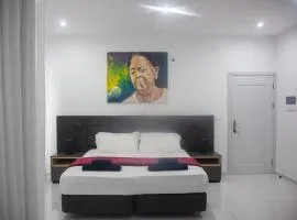 Residencial Assomada