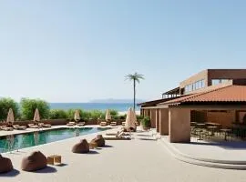 Kouros Palace Active Lifestyle Hotel