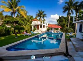 奎塔色乐特酒店