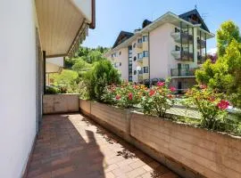 Appartamento Cuore di Comano