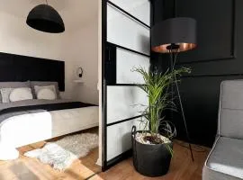 Mickiewicz Studio - stare miasto, 500m Rynek - FV VAT