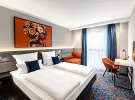 Aiden by Best Western Velbert