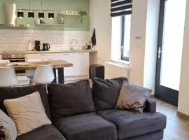 Gîte Chez Nénene La Roche en Ardenne