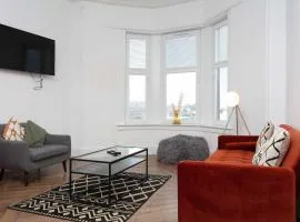 The Fairlie Suite No2