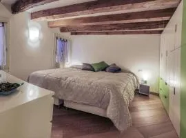 Locanda Ai Santi Apostoli Sul Canal Grande - Ferretti Hotels Collection