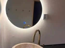 Elfs Retreat close to Santa Claus Village