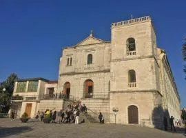 Agriturismo di lusso B&B Dileo Giovanni