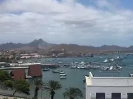 Bed and breakfast Residencial Maravilha