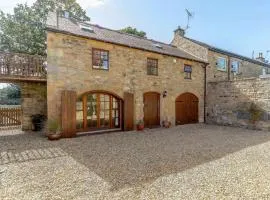 2 Bed in Hexham 88443