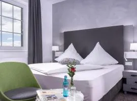 STEINHOFF Hotel und Gastronomie