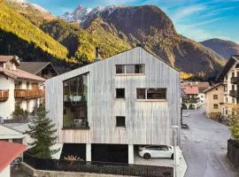 Haus Filomena Oetz