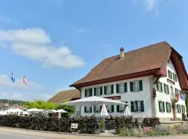 Gasthaus Bären Kölliken