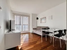 GiaxTower Palestra Spa & Piscina Pure Living