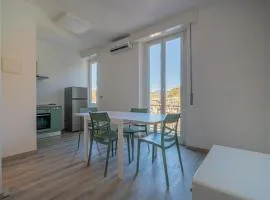 Bolzaneto Fresh & Brigh