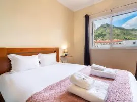 GuestReady - Machico Apartment with Balcony