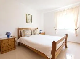 Vila Apartment - Duna Parque Group