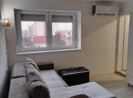 Apartman Dunja